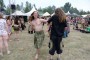 Thumbs/tn_Keltfest 2018 263.jpg